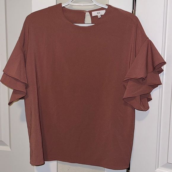 NSR - Picture 2 of 4